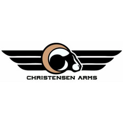 Christensen Arms